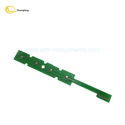 4450704530 445-0704530 ATM Makine Parçaları NCR 6622 ASSY FDK PCB RH Fonksiyon Anahtar Softkey
