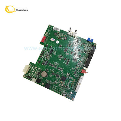 İyi fiyat 4450742336 445-0742336 ATM Makine Parçaları NCR 6622 6625 Dispenser Board NCR S1 Dispenser kontrol tablosu çevrimiçi