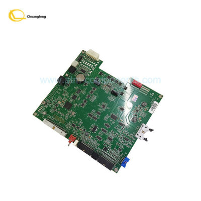 4450742336 445-0742336 ATM Makine Parçaları NCR 6622 6625 Dispenser Board NCR S1 Dispenser kontrol tablosu