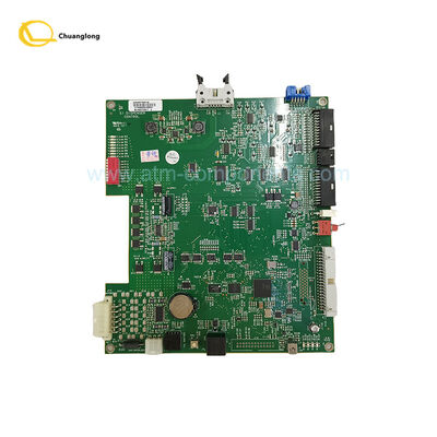 4450742336 445-0742336 ATM Makine Parçaları NCR 6622 6625 Dispenser Board NCR S1 Dispenser kontrol tablosu