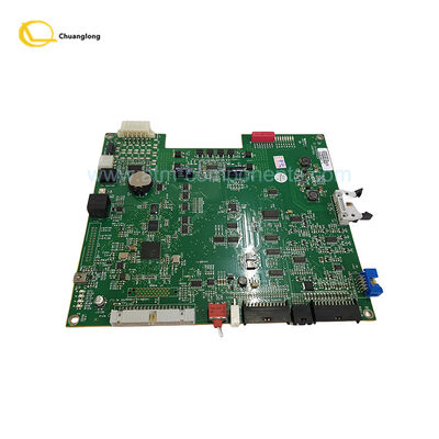4450742336 445-0742336 ATM Makine Parçaları NCR 6622 6625 Dispenser Board NCR S1 Dispenser kontrol tablosu