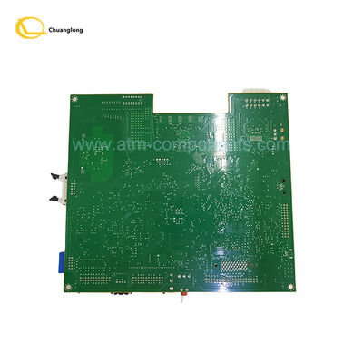4450742336 445-0742336 ATM Makine Parçaları NCR 6622 6625 Dispenser Board NCR S1 Dispenser kontrol tablosu