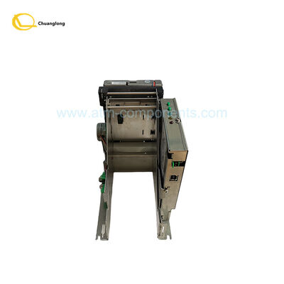 1750110039 1750063915 ATM Makine Parçaları Wincor Nixdorf TP07 Makbuz Yazıcısı