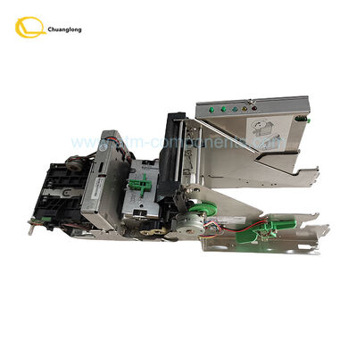 1750110039 1750063915 ATM Makine Parçaları Wincor Nixdorf TP07 Makbuz Yazıcısı