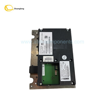 1750255914 01750255914 ATM Makine Parçaları Wincor Nixdorf EPP V7 INT ASIA Klavyesi