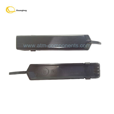 49200019000A 49-200019-000A ATM Parçaları Diebold Opteva Demiryolu Plakaları