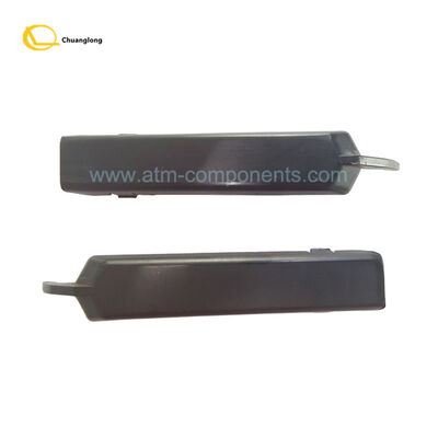 49200019000A 49-200019-000A ATM Parçaları Diebold Opteva Demiryolu Plakaları