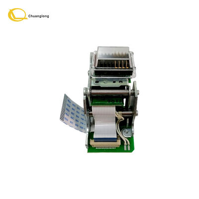 İyi fiyat BCC_PB4222-5014P001 OKI OKI21SE 6040W G7 G83Q8-3A2999 CRW IC İletişim Bloku Assy Kart Okuyucu Entegre Devre Başlığı çevrimiçi