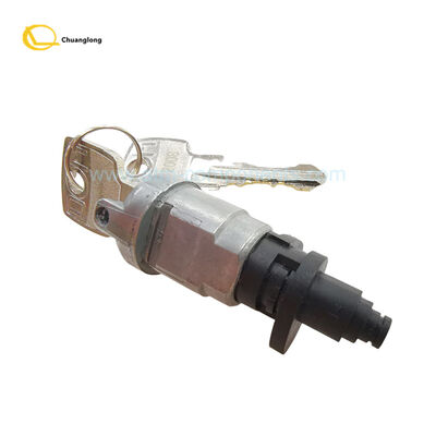 1750020283 01750020283 ATM Parçaları Wincor Kaset kilidi