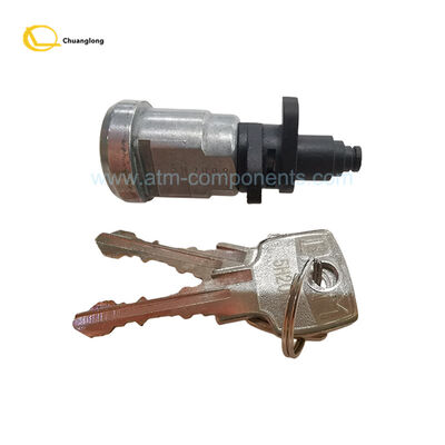 1750020283 01750020283 ATM Parçaları Wincor Kaset kilidi