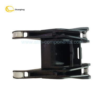1750044604 01750044604 ATM Parçalar Wincor Manyetik Destek Montajı