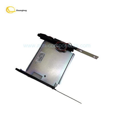 İyi fiyat 1750059283 01750059283 ATM Parçalar Wincor Nixdorf Ulaştırma CMD-V4 yatay FL 171mm çevrimiçi