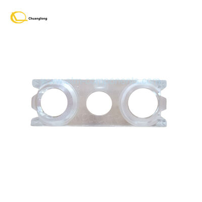 1750101464 01750101464 ATM Parçalar Wincor Foto senzor PS1 Extractor XE için toz kapağı