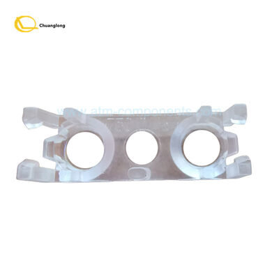 1750101464 01750101464 ATM Parçalar Wincor Foto senzor PS1 Extractor XE için toz kapağı