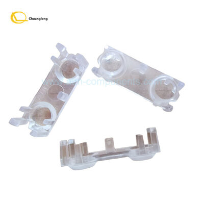 1750101464 01750101464 ATM Parçalar Wincor Foto senzor PS1 Extractor XE için toz kapağı