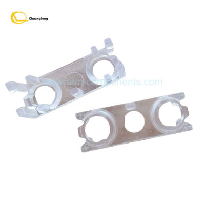 1750101464 01750101464 ATM Parçalar Wincor Foto senzor PS1 Extractor XE için toz kapağı