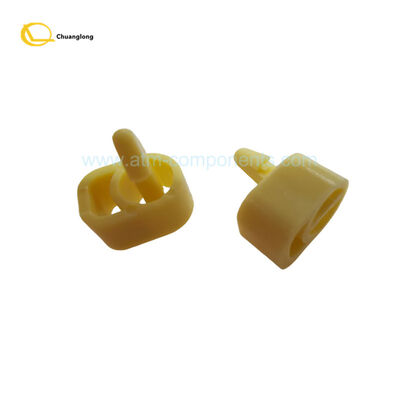 İyi fiyat 1750053977-41 1750157444 ATM Parçaları Wincor Nixdorf CMD-V4 Klem Mech Guide Pulley çevrimiçi