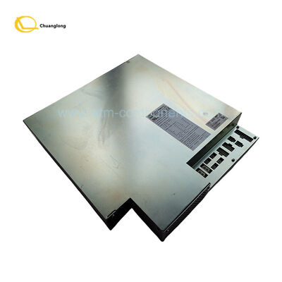 İyi fiyat 1750160690 01750160690 ATM Parçalar Wincor Nixdorf Güç kaynağı CMD-CCDM çevrimiçi