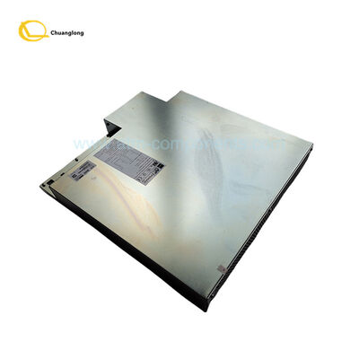 1750160690 01750160690 ATM Parçalar Wincor Nixdorf Güç kaynağı CMD-CCDM