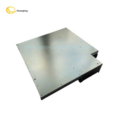 1750160690 01750160690 ATM Parçalar Wincor Nixdorf Güç kaynağı CMD-CCDM