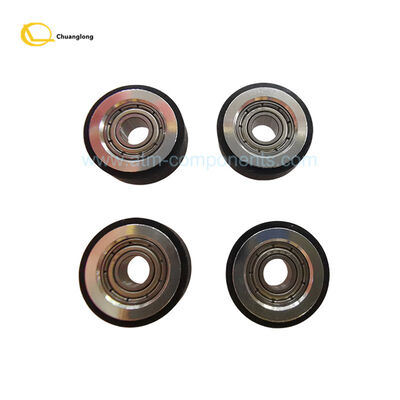 1750173205-02 ATM Parçaları Wincor V2CU Kart Okuyucu Roller 5MM 01750173205