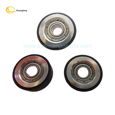 1750173205-02 ATM Parçaları Wincor V2CU Kart Okuyucu Roller 5MM 01750173205