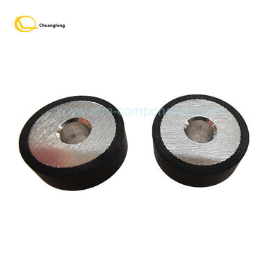 1750173205-03 ATM Parçaları Wincor V2CU Kart Okuyucu Roller 01750173205-3