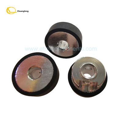 1750173205-03 ATM Parçaları Wincor V2CU Kart Okuyucu Roller 01750173205-3