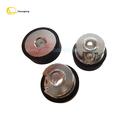 1750173205-03 ATM Parçaları Wincor V2CU Kart Okuyucu Roller 01750173205-3