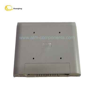 1750204435 01750204435 ATM Parçaları Wincor PC280 PC285 Dokunmatik Ekran BA80 8.4" TFT Ekranı R - Dokunmatik İşletim Paneli USB Dokunmatik