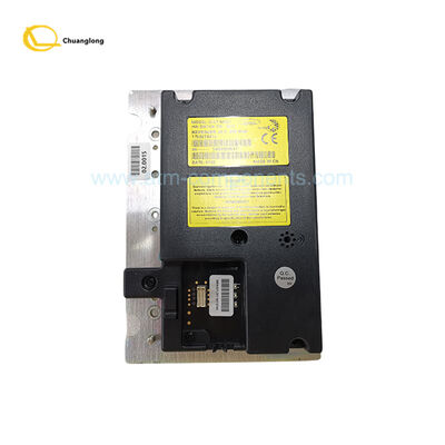 1750233014 01750233014 1750258214 01750258214 ATM Parçaları Wincor Klavye J6.1 EPP