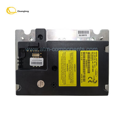 1750233014 01750233014 1750258214 01750258214 ATM Parçaları Wincor Klavye J6.1 EPP