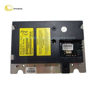 1750233014 01750233014 1750258214 01750258214 ATM Parçaları Wincor Klavye J6.1 EPP