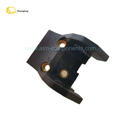 İyi fiyat 49006708000C 49-006708-000C 49006708000L 49-006708-000L ATM Parçaları Diebold Block Fork çevrimiçi
