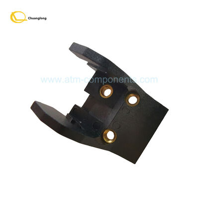 49006708000C 49-006708-000C 49006708000L 49-006708-000L ATM Parçaları Diebold Block Fork