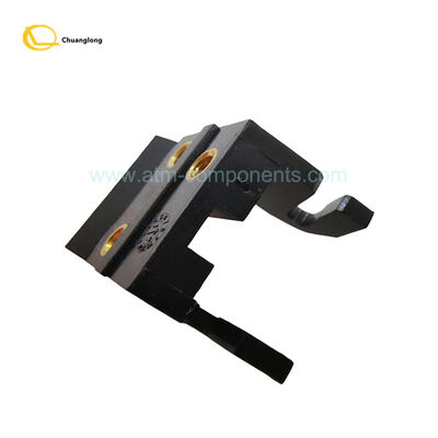 49006708000C 49-006708-000C 49006708000L 49-006708-000L ATM Parçaları Diebold Block Fork