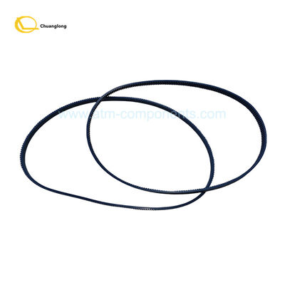 49204013000B 49-204013-000B ATM Parçaları Diebold Opteva 2 yükseklik kemer