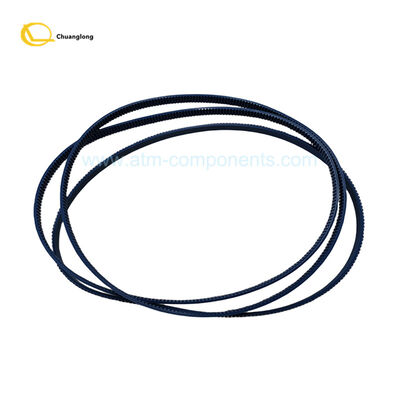 49204013000B 49-204013-000B ATM Parçaları Diebold Opteva 2 yükseklik kemer