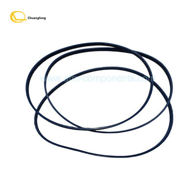 49204013000B 49-204013-000B ATM Parçaları Diebold Opteva 2 yükseklik kemer