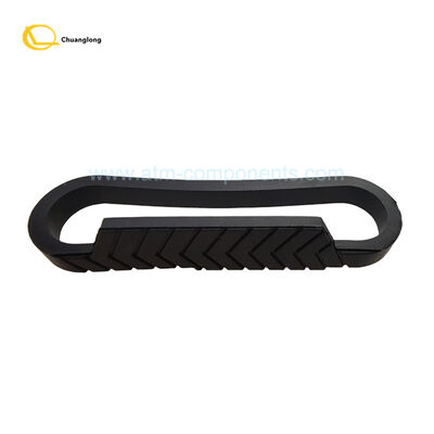 ATM Parçaları Diebold besleme çubuğu 49204018000C kauçuk