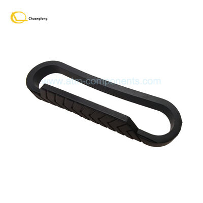 ATM Parçaları Diebold besleme çubuğu 49204018000C kauçuk