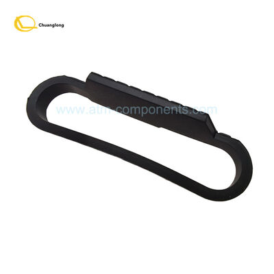 ATM Parçaları Diebold besleme çubuğu 49204018000C kauçuk