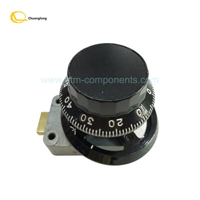 ATM Parçaları Wincor 2050 kilit