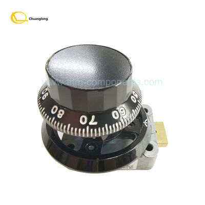 ATM Parçaları Wincor 2050 kilit