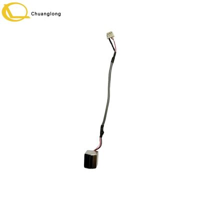 İyi fiyat BCC_R10363LC OKI 21SE 6040W RG7 RG8 MICR okuma başı grubu çevrimiçi
