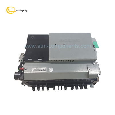 0090029739 009-0029739 ATM Parçaları NCR 6683 HVD-300U Fatura Validatörü