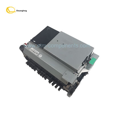 0090029739 009-0029739 ATM Parçaları NCR 6683 HVD-300U Fatura Validatörü