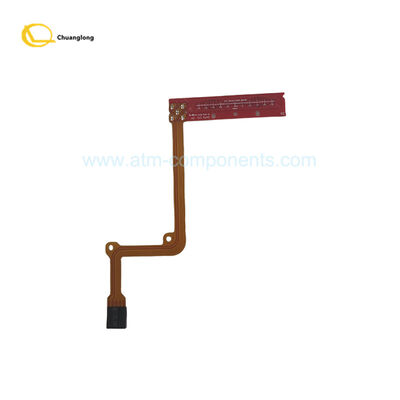 4450732374 445-0732374 ATM Parçalar NCR S2 kendi kendine hizmet CIC 50mm doğrusal sensör