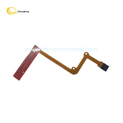 4450732374 445-0732374 ATM Parçalar NCR S2 kendi kendine hizmet CIC 50mm doğrusal sensör