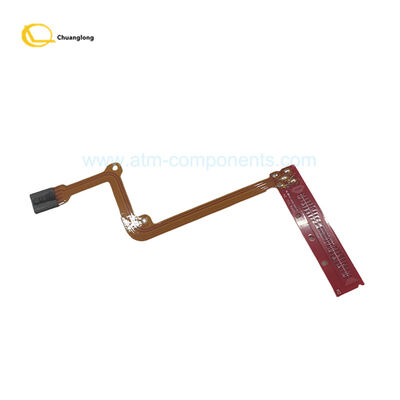 4450732374 445-0732374 ATM Parçalar NCR S2 kendi kendine hizmet CIC 50mm doğrusal sensör